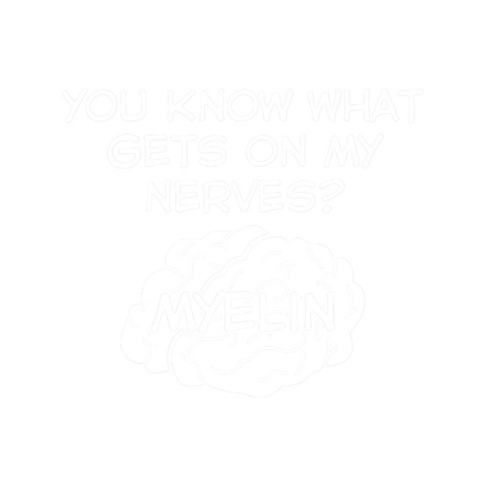 Funny Science design Neuroscience Teacher Brain Pun Design .png