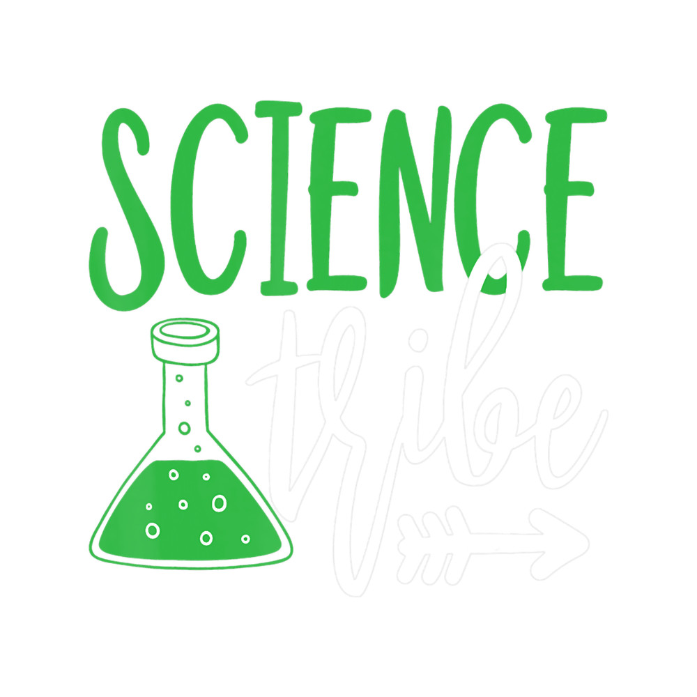 Funny Science Scientist Teacher School Nerd Gift.png