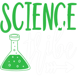 funny science scientist teacher school nerd gift