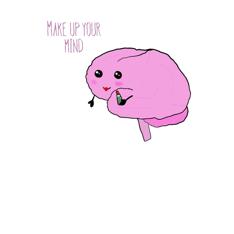 Make up your mind.png