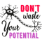 Neuron, Don_t Waste Your Potential (1).png