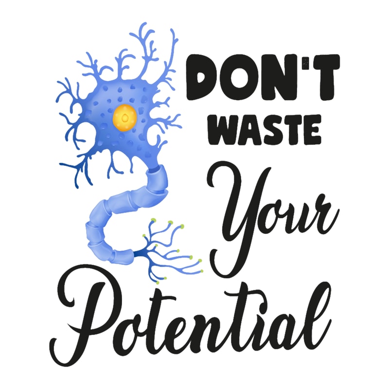 Neuron, Don_t Waste Your Potential.png