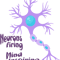 neurons motivation (Neurons Firing Mind Inspiring) .png