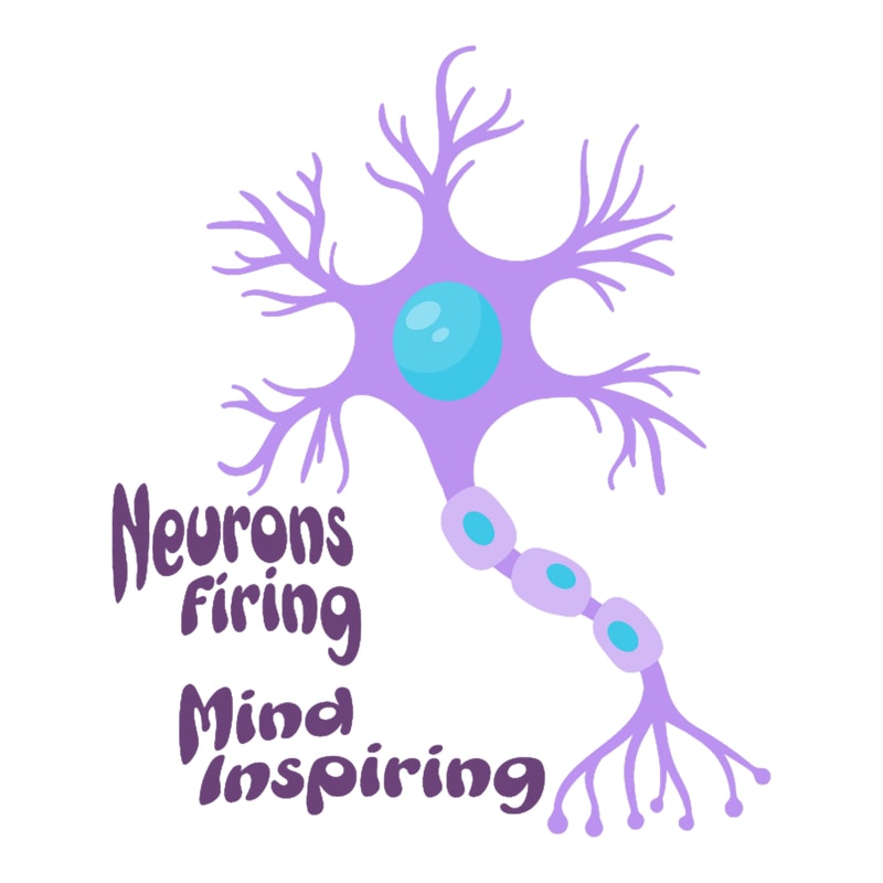 neurons motivation (Neurons Firing Mind Inspiring) .png
