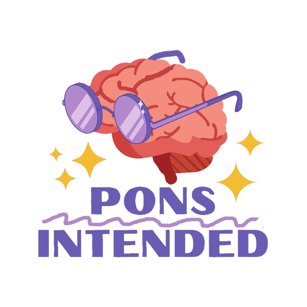 Pons Intended - Neuroscience Puns .png