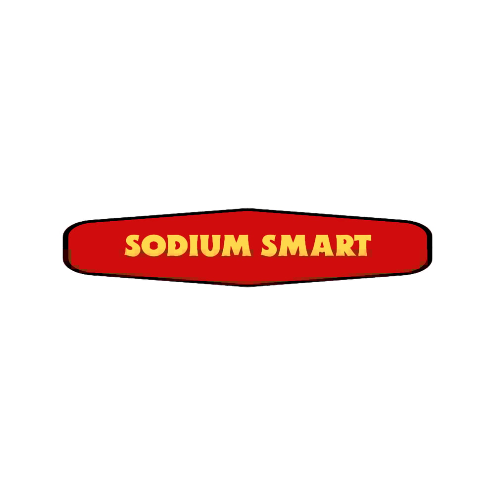 SODIUM SMART, NEUROSCIENCE PUN GRAPHIC .png