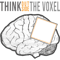 Think Outside the Voxel.png