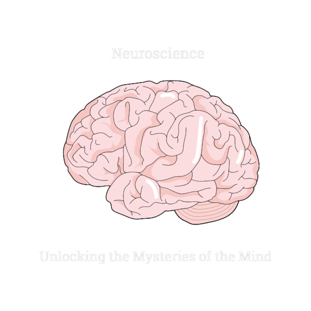 Unlocking the mysteries of the mind (white).png