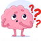 You leave me speechlessNeuroscience Puns (1).png