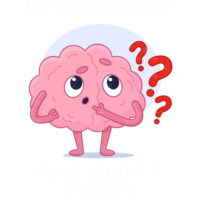 You leave me speechlessNeuroscience Puns (1).png