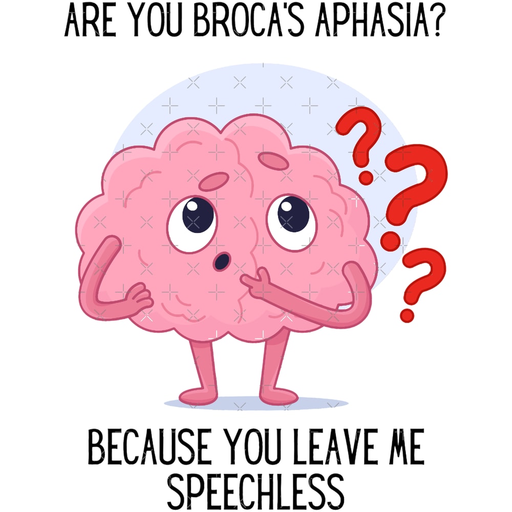 You leave me speechlessNeuroscience Puns.png