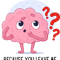 You leave me speechlessNeuroscience Puns.png