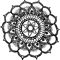 Abstract Circular Art.png