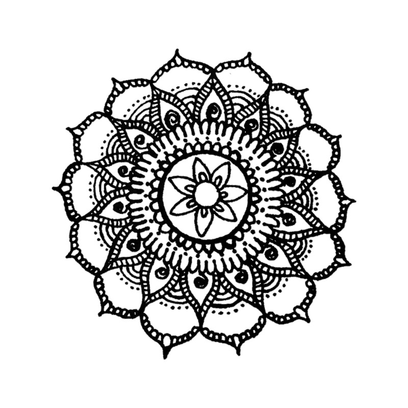 Abstract Circular Art.png