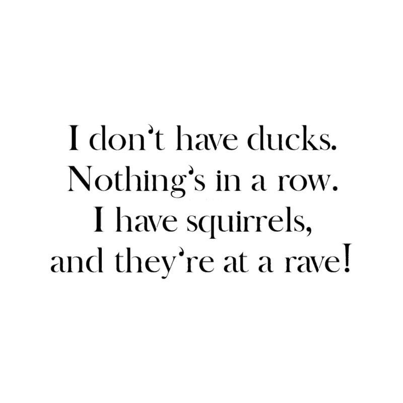 Adhd brain! Active .png