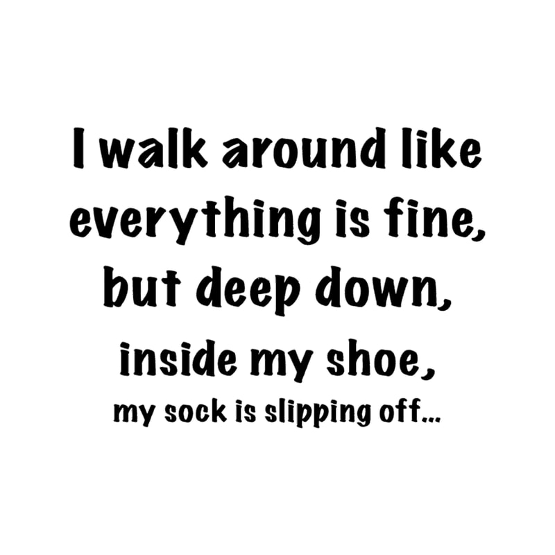 All is fine! Active .png