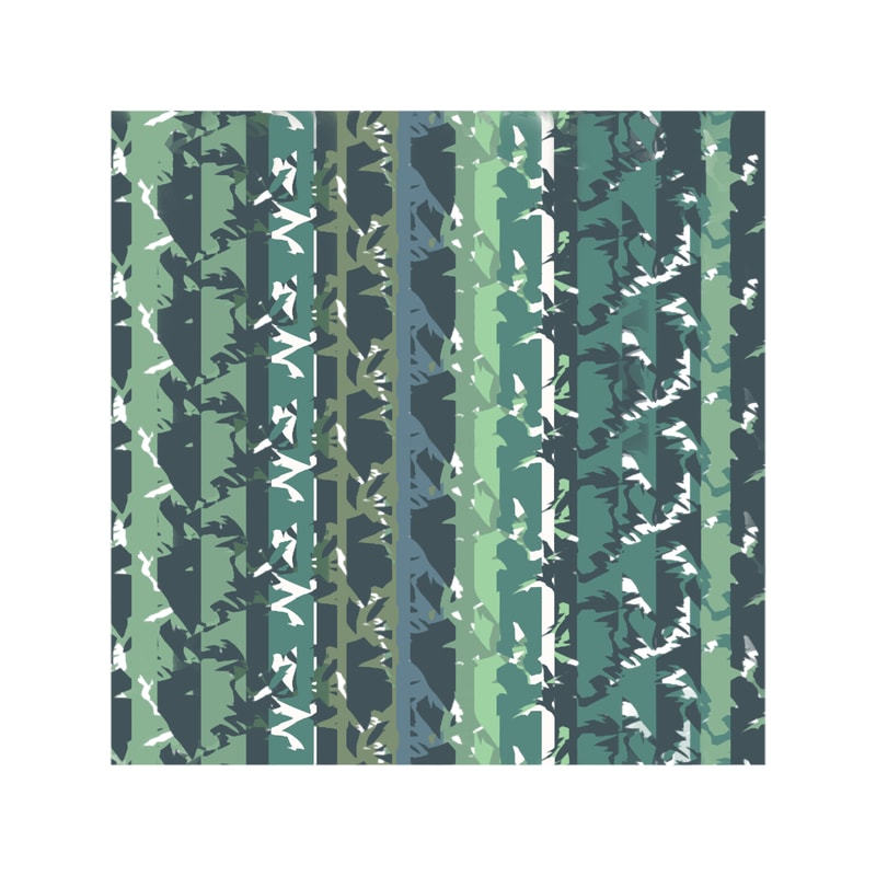 Army camo.png