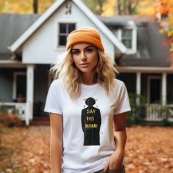 candyman halloween shirt, halloween horror movies shirt, classic horror movie, slasher halloween, halloween sweatshirt,