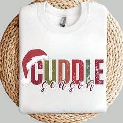 christmas sweatshirt, merry christmas sweatshirt, holiday sweater, christmas shirt, winter sweater, fall sweatshirt, san