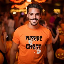 scary ghost halloween shirt, horror tshirt, happy halloween, afterlife, halloween spirits, invisible man, cute halloween