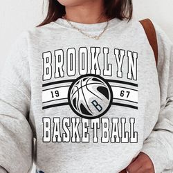 brooklyn net, vintage brooklyn net sweatshirtt shirt, new jersey basketball, nets shirt, vintage basketball fan shirt, r