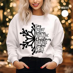 believe christmas sweatshirt, christmas believe shirt christmas party shirt, christmas sweatshirt, christmas family shir
