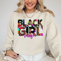 black educator sweater, black teacher sweater, gift for teacher, educator life sweater, african american sweater, black