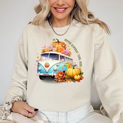 halloweentown est 1998 sweatshirt, halloweentown university, retro halloweentown sweatshirt, fall sweatshirt, vintage ha