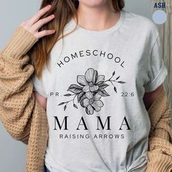homeschool mama shirt, homeschool shirt, homeschooling mom, homeschool planner, christian gifts for her, montessori home