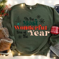 it's me hi i'm the teacher it's me sweatshirt, teacher sweater, i'm the teacher sweater, teacher sweater, teacher gift,