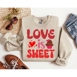 sweet love valentines shirt, leopard shirt, cute valentines day shirt,leopard shirt,cute heart shirt unisex,flower heart