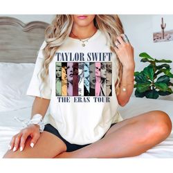 the eras tour concert shirt, eras tour movie shirt, taylor swift shirt, ts merch shirt, eras tour concert shirt, swiftie
