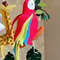 IMG_4559.jpeg