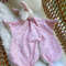 Lama Comforter Toy Alpaca Lovey Soft Toy Lama Baby Toy Baby Comforter Baby Lovey 0