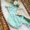 Lama Comforter Toy Alpaca Lovey Soft Toy Lama Baby Toy Baby Comforter Baby Lovey 12