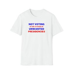 funny political shirt, democrat shirt, republican shirt, rock the vote, voting tshirt, political gifts, gag gifts, biden