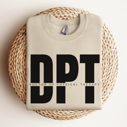 physical therapy sweatshirt, physical therapy gifts, physical therapy shirt, physical therapist, physical therapist shir