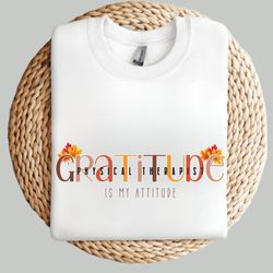 physical therapy thanksgiving, physical therapy gifts, physical therapist, physical therapist shirt, physical therapist