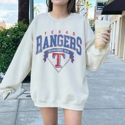 vintage texas ranger baseball comfort t shirt, texas baseball sweatshirt, vintage texas baseball hoodie, texas baseball