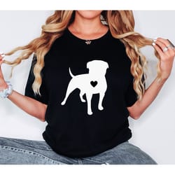 dog mom shirt, dog mom comfort colors shirt, dog mom gifts, dog mama shirt, pet shirt, new dog mom, dog parent shirt