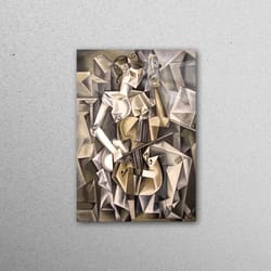 glass printing, tempered glass, glass wall art, woman playing a cello, playing cello tempered glass, abstract woman glas