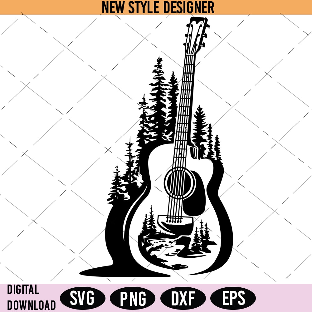 Acoustic Guitar Svg.jpg