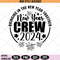 New Years Crew SVG.jpg