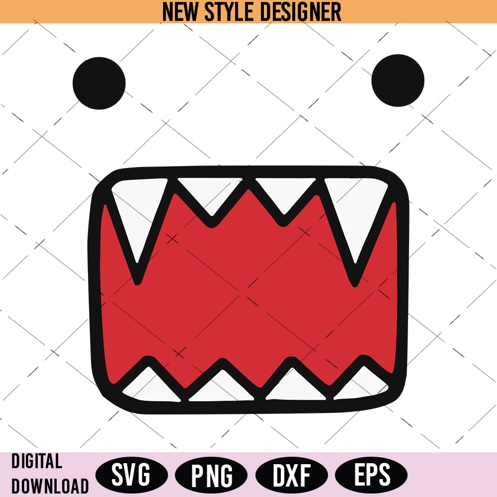 Domo Kun Face svg.jpg