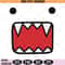 Domo Kun Face svg.jpg