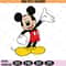 Mickey Mouse Svg.jpg
