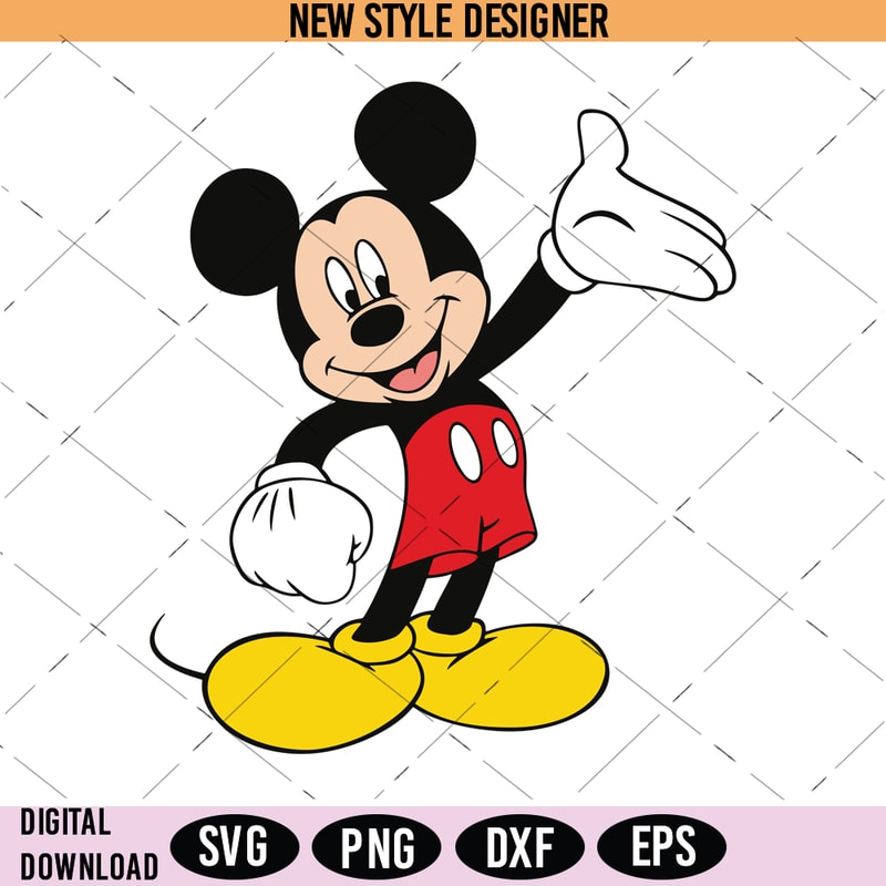 Mickey Mouse Svg.jpg
