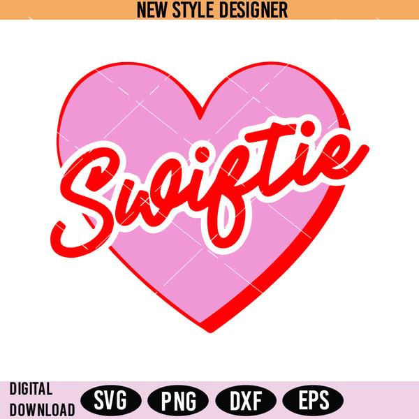 Swiftie Symbol Swiftie Svg Png, Taylors Version Svg, Taylor Swift Svg, Tswi - Inspire ...