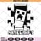Minecraft Svg.jpg
