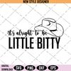 Its alright to be Little Bitty Svg.jpg